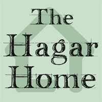 The Hagar Home